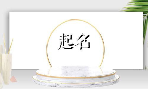 姓庄起名大师有哪些字