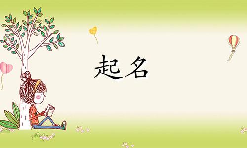 店铺起名平台有哪些名字