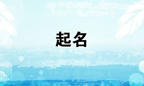 品牌起名的方式有哪些呢