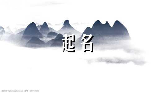 公司起名简单的字有哪些
