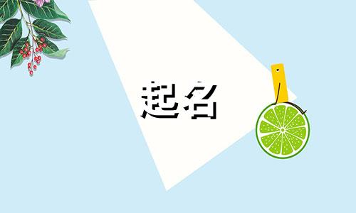 厦门起名大师有哪些人物
