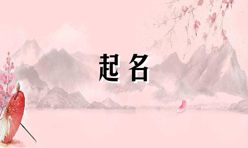 直播公司起名好寓意有哪些