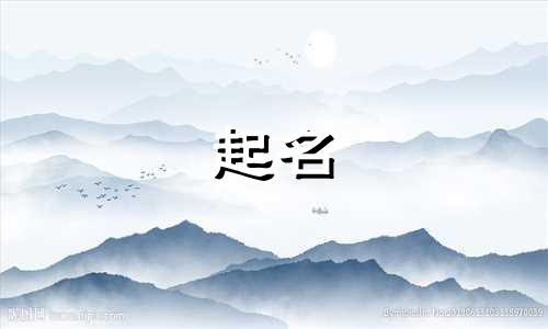 公司起名的技巧有哪些好听