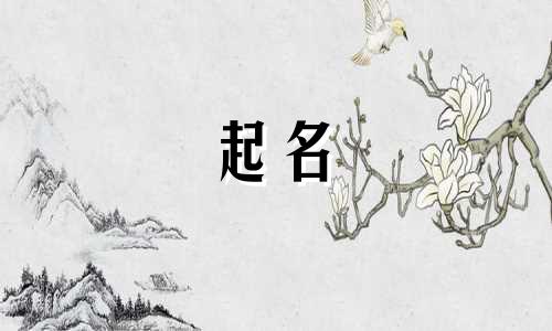 当阳起名大师有哪些人