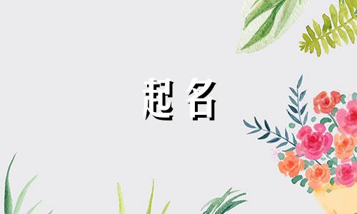 起名好困难症患者有哪些