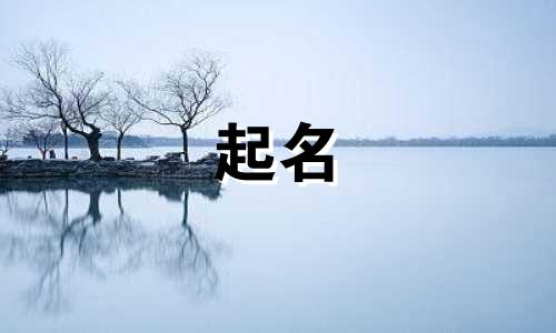 意大利的起名方式有哪些特点