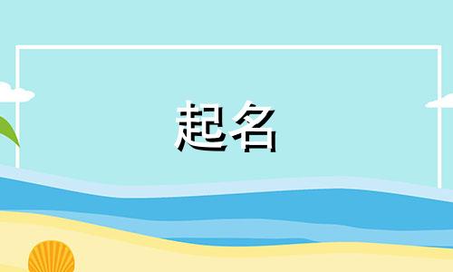 起名带志男孩名字有哪些