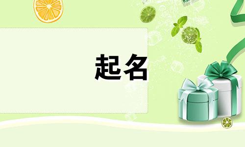 炒鸡外卖起名软件有哪些