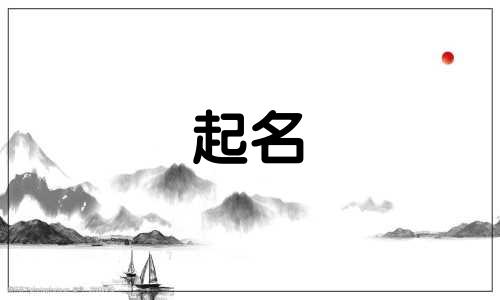 和灵隐寺起名的诗人有哪些