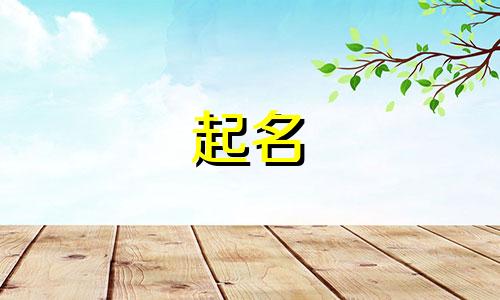 女孩起名字哪些数字好记