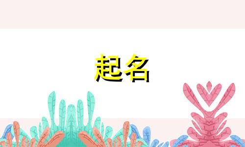 通信行业起名字有哪些