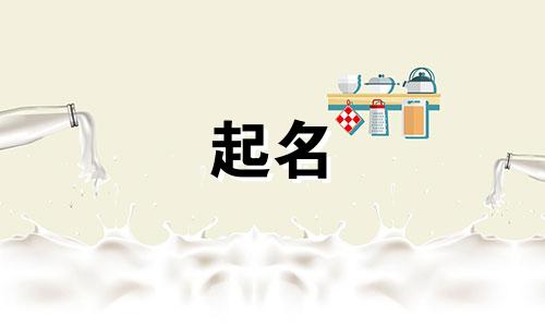 兄弟起名的字都有哪些好听