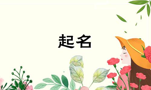 亻字旁起名男孩名字有哪些