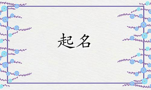 散兵乱起名的后果有哪些