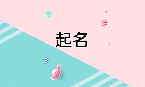 南京起名有限公司有哪些