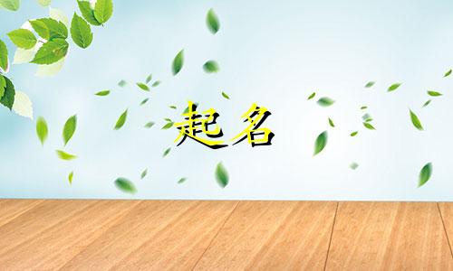 适合社区起名的词语有哪些
