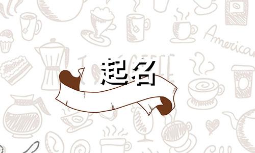 武汉起名公司有哪些地方