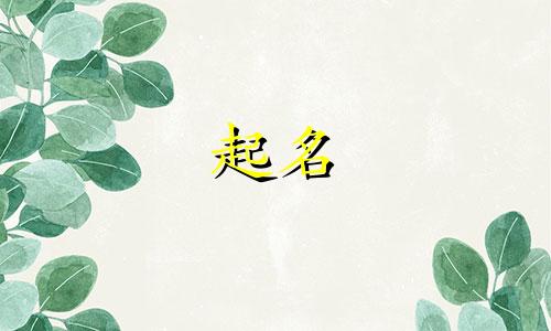 十六画的字有哪些起名
