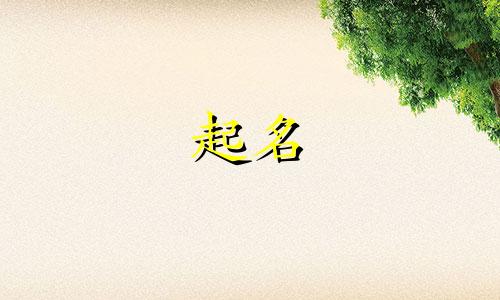 堂口仙家起名字都有哪些