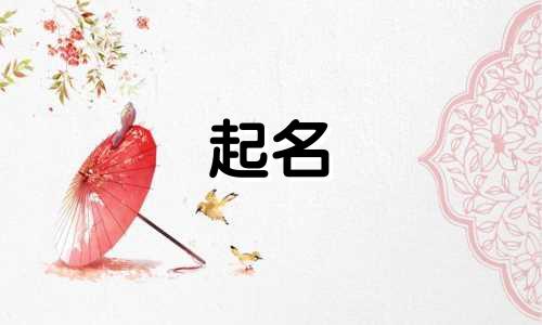 男孩起名姓贺的有哪些