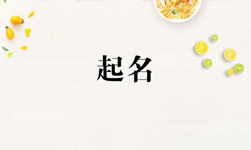 扬州起名推荐的地方有哪些