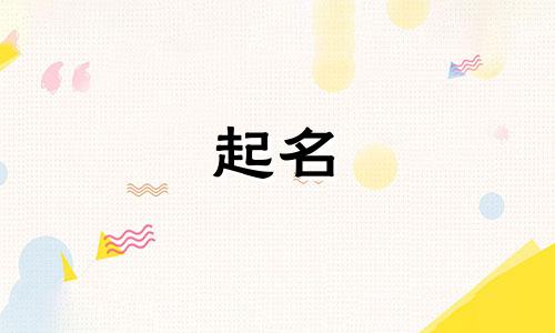 起名的英语老师有哪些