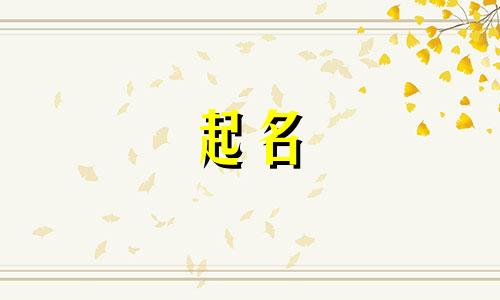 雅致的宝宝起名方法有哪些