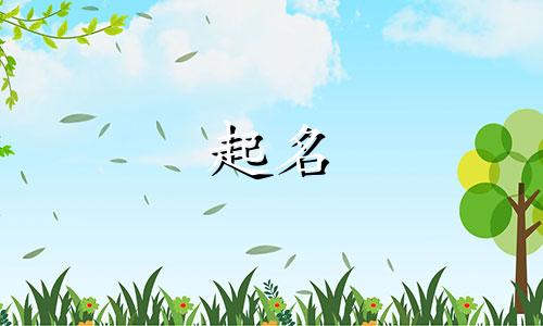 以姓起名大师名字有哪些