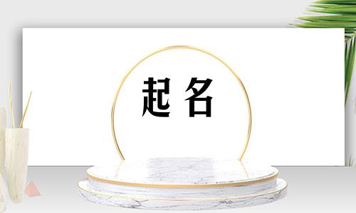 起名哪些字不易用偏旁查