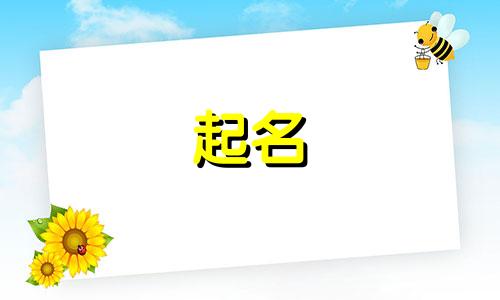 起名绰号搞笑女的有哪些