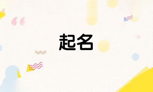 智能起名下载软件有哪些