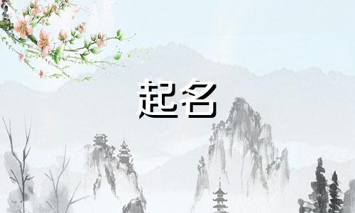 奶茶起名典故有哪些字
