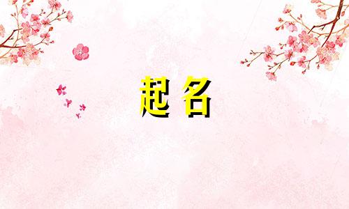 用志字起名的人有哪些