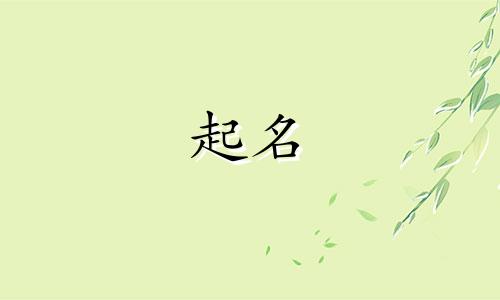 沙发品牌起名有哪些字母的