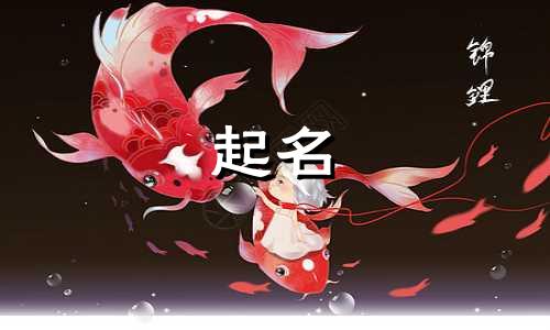 免费中华起名网站有哪些
