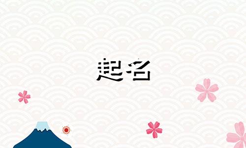 公司起名网站有哪些免费