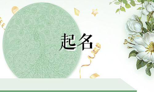 类似起名太难的网名有哪些