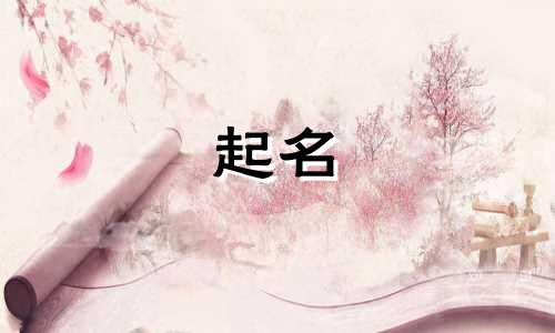 古文中起名软件有哪些好用