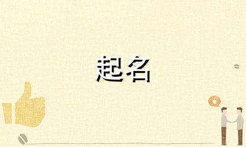 公众号的起名原则有哪些