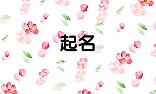 睿字起名的名人有哪些