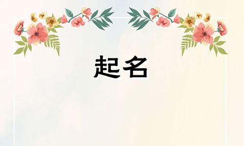 店铺免费起名网址有哪些