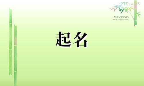 成语起名技巧和方法有哪些