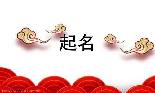 公司起名忌讳哪些字母和名字