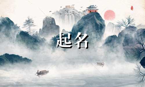 起名公司的骗局有哪些案例