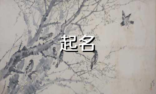 王室循环起名法有哪些名字