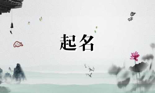 中国起名最好的老师有哪些