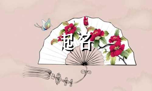 小众的起名文化说法有哪些