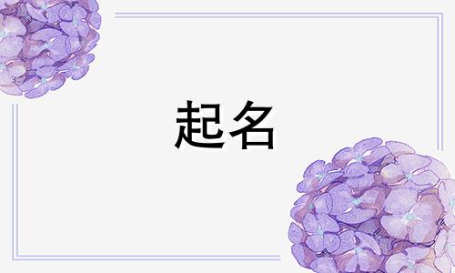 以家起名的店名有哪些
