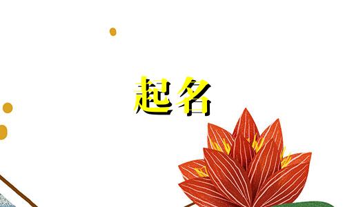 姓宋的起名女孩单字有哪些