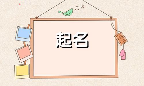 起名搞笑的淘宝店铺有哪些